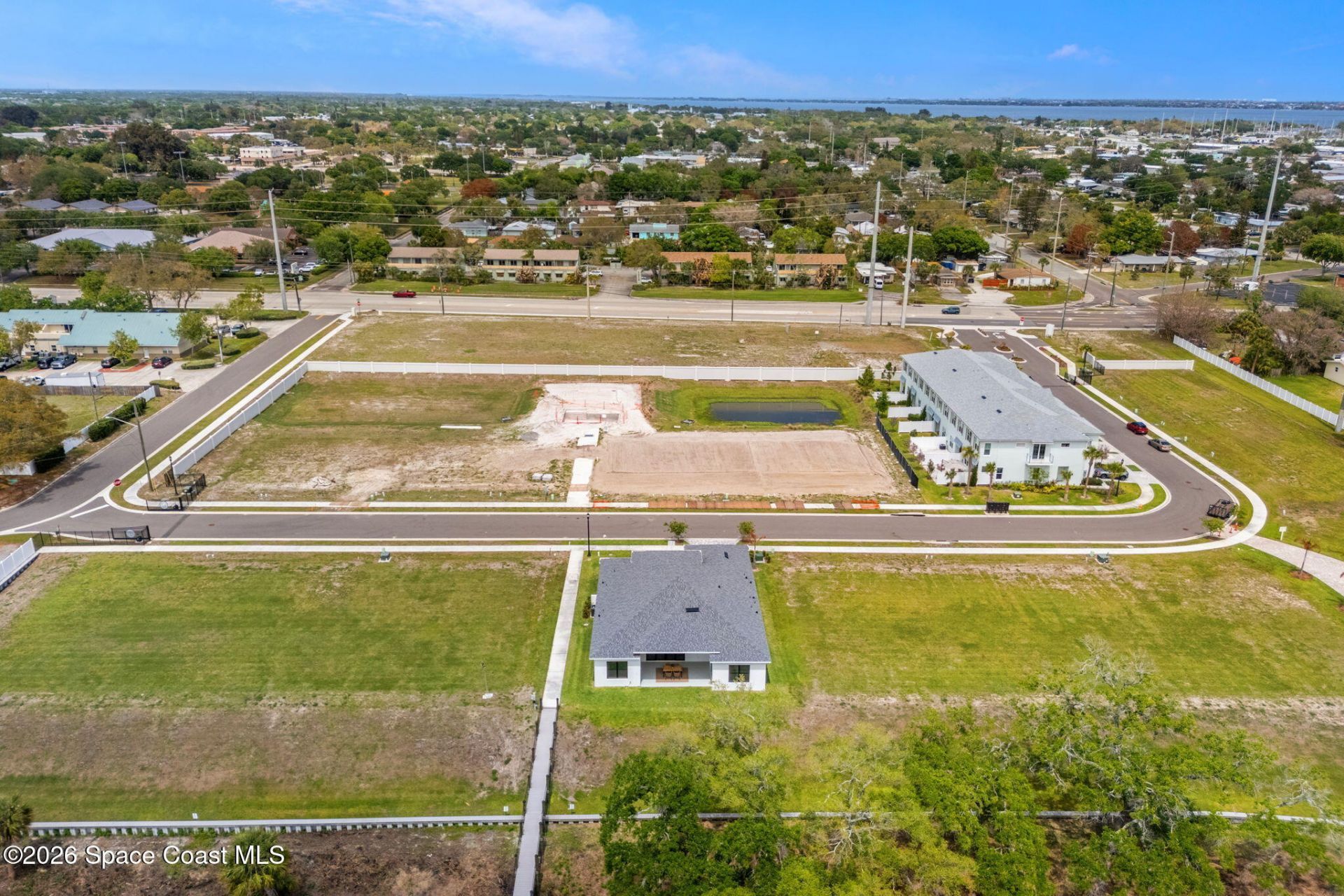 1475 Windchime Lane , Melbourne, FL 32935 Photo