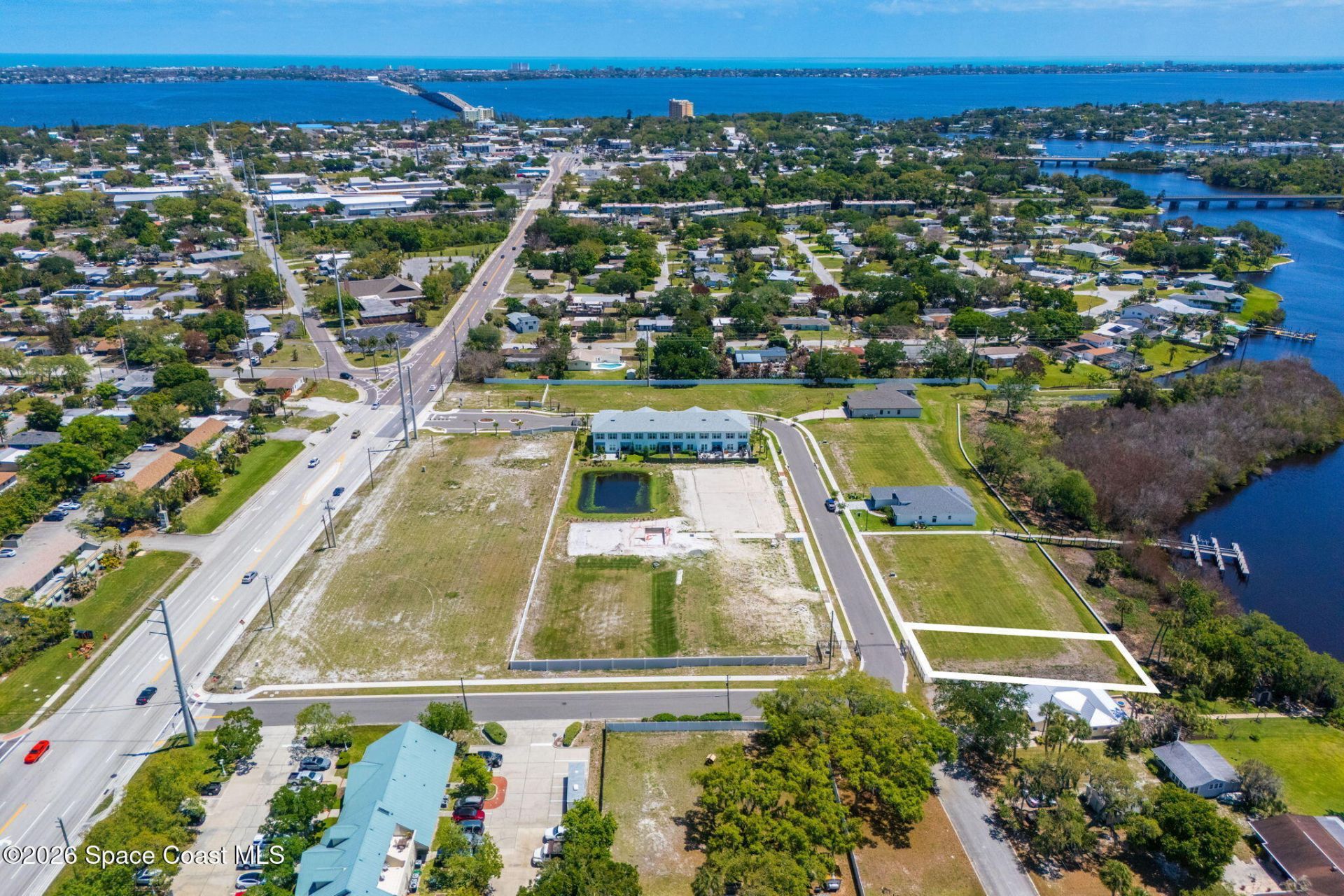 1475 Windchime Lane , Melbourne, FL 32935 Photo