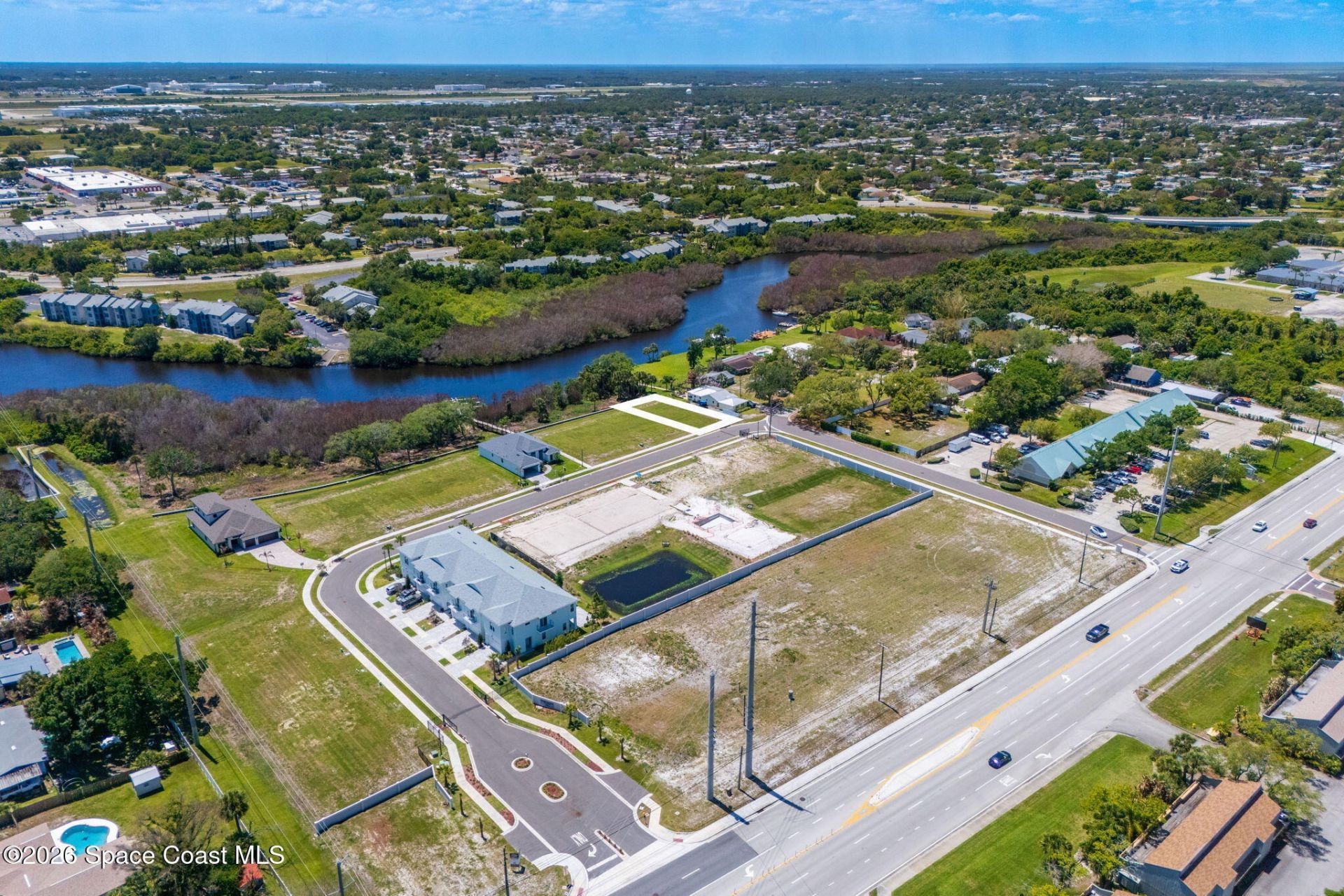 1475 Windchime Lane , Melbourne, FL 32935 Photo