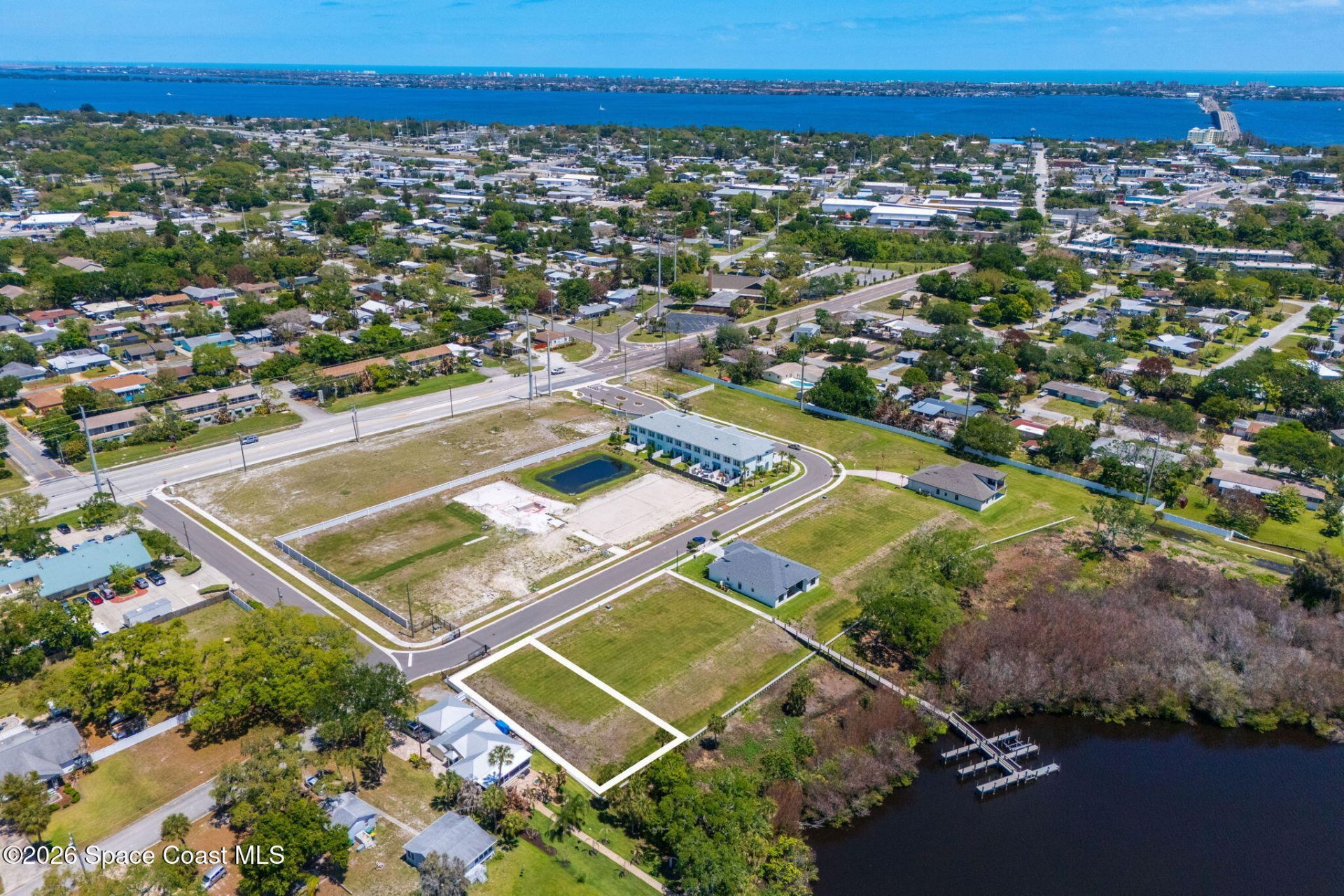 1475 Windchime Lane , Melbourne, FL 32935 Photo