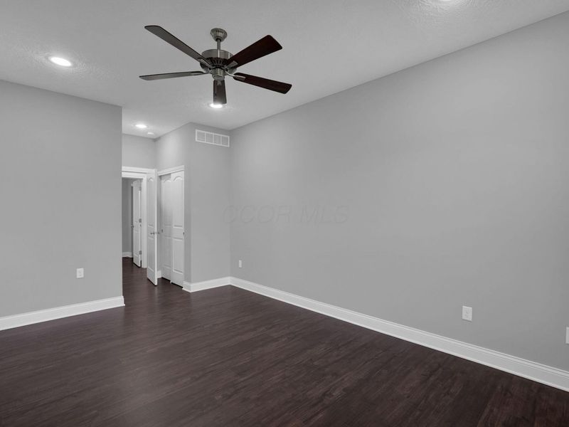 6467 Orangeberry Road, Hilliard, OH 43026 Photo 22