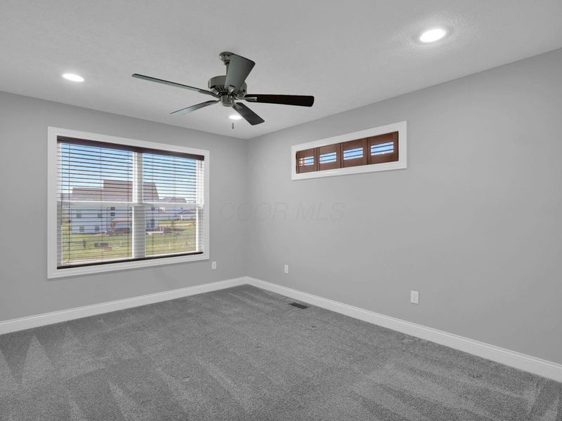 6467 Orangeberry Road, Hilliard, OH 43026 Photo 25