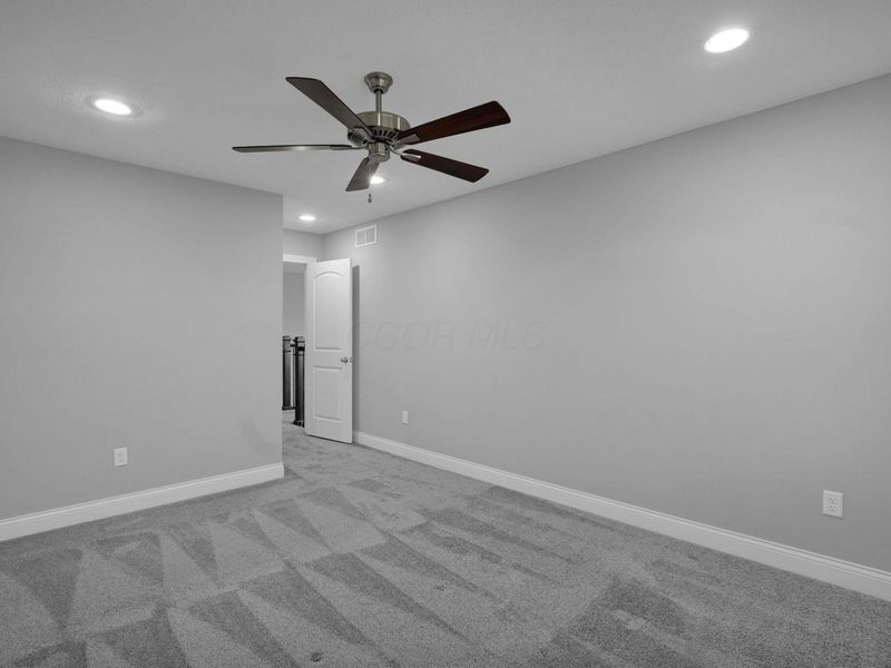 6467 Orangeberry Road, Hilliard, OH 43026 Photo 26