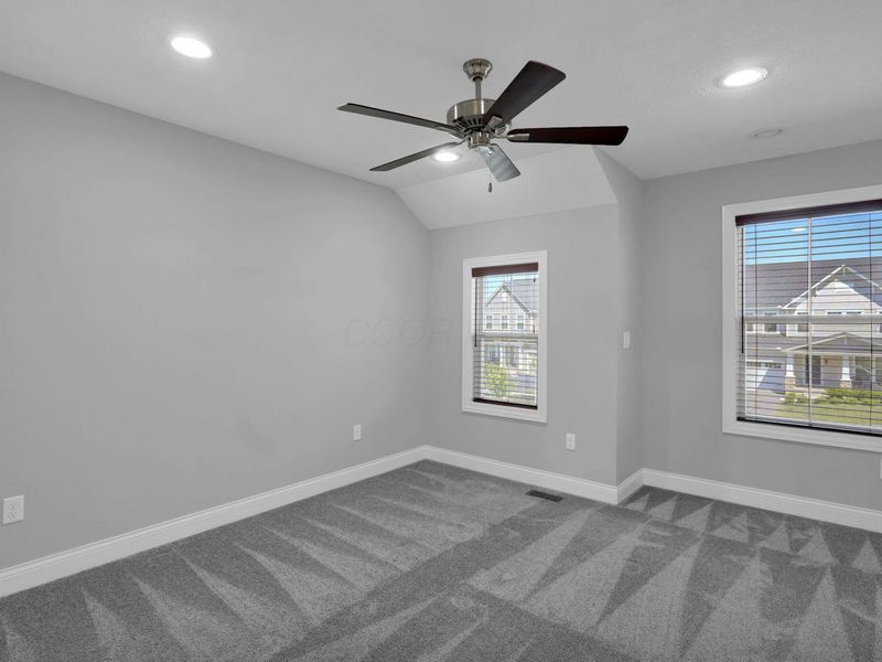 6467 Orangeberry Road, Hilliard, OH 43026 Photo 29
