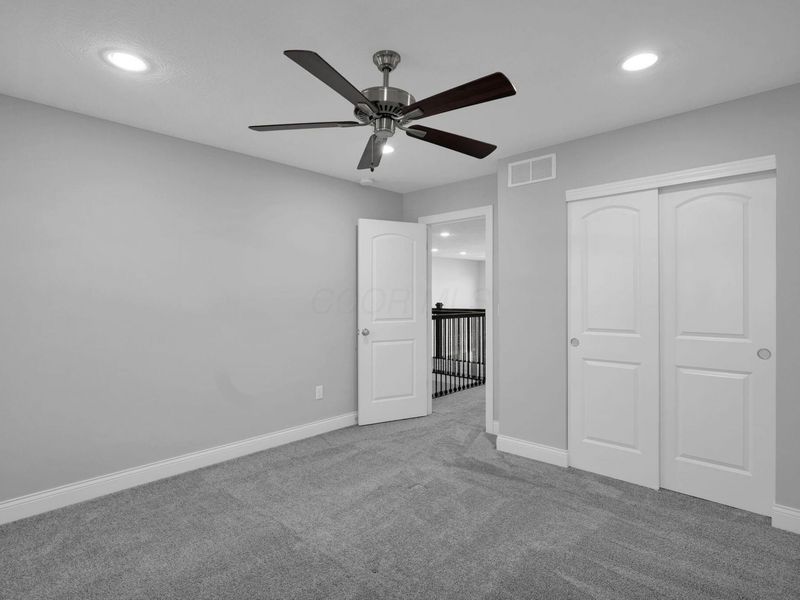 6467 Orangeberry Road, Hilliard, OH 43026 Photo 30