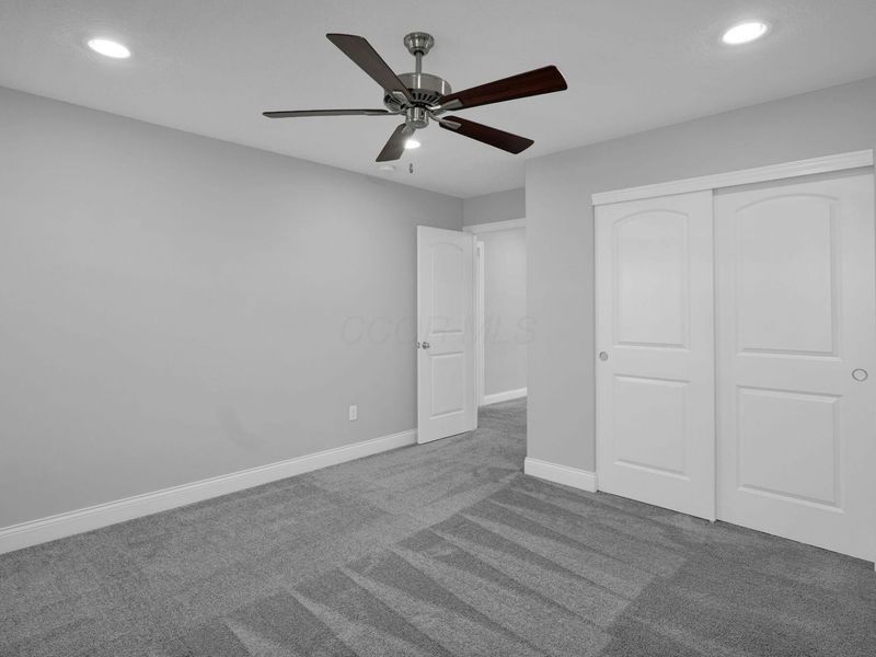 6467 Orangeberry Road, Hilliard, OH 43026 Photo 32