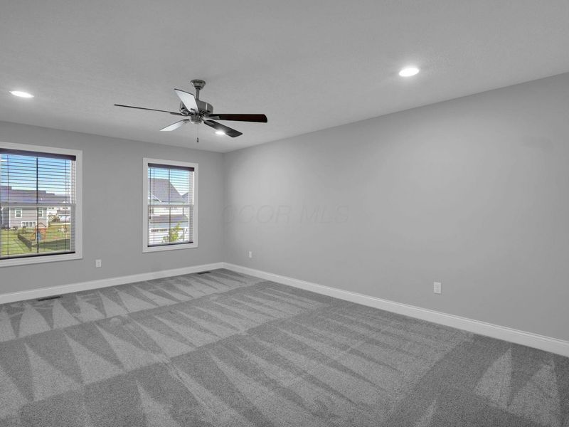 6467 Orangeberry Road, Hilliard, OH 43026 Photo 33