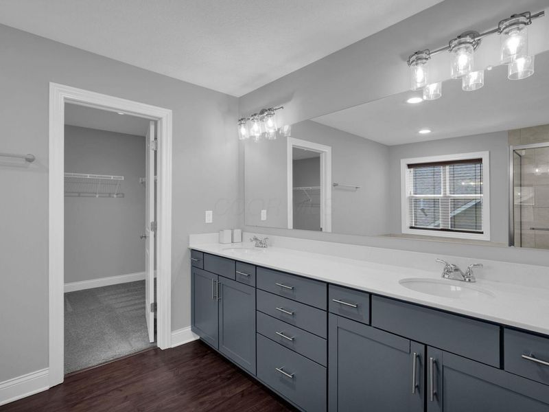 6467 Orangeberry Road, Hilliard, OH 43026 Photo 35