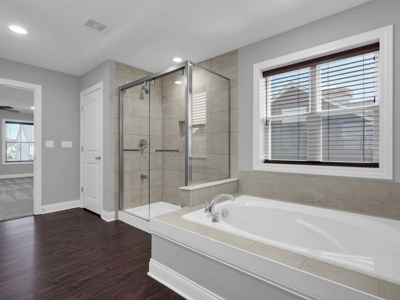 6467 Orangeberry Road, Hilliard, OH 43026 Photo 36
