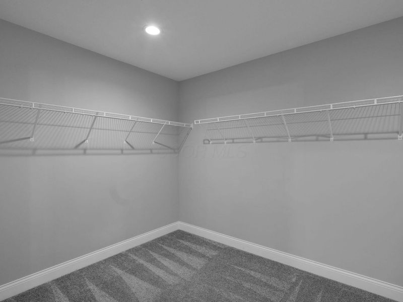 6467 Orangeberry Road, Hilliard, OH 43026 Photo 38