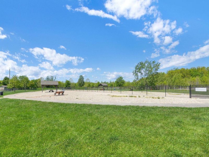 6467 Orangeberry Road, Hilliard, OH 43026 Photo 47