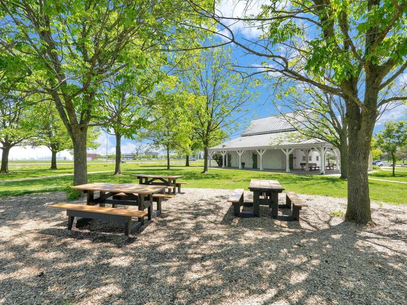 6467 Orangeberry Road, Hilliard, OH 43026 Photo 50