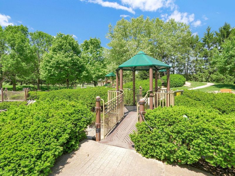 6467 Orangeberry Road, Hilliard, OH 43026 Photo 51