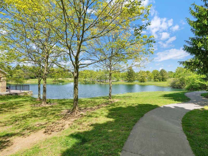 6467 Orangeberry Road, Hilliard, OH 43026 Photo 52