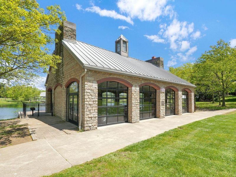 6467 Orangeberry Road, Hilliard, OH 43026 Photo 53