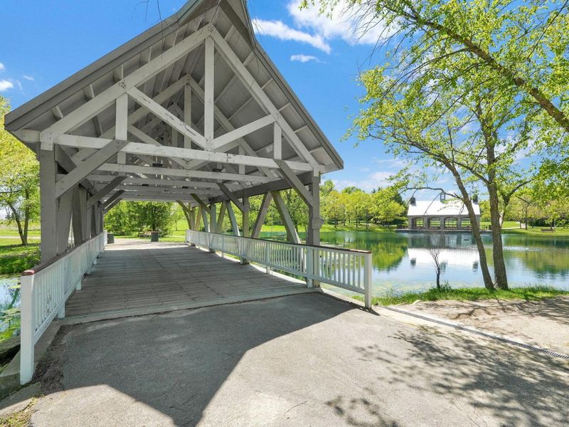 6467 Orangeberry Road, Hilliard, OH 43026 Photo 54