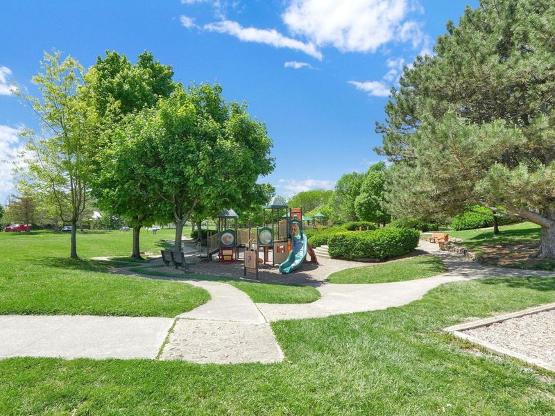6467 Orangeberry Road, Hilliard, OH 43026 Photo 55