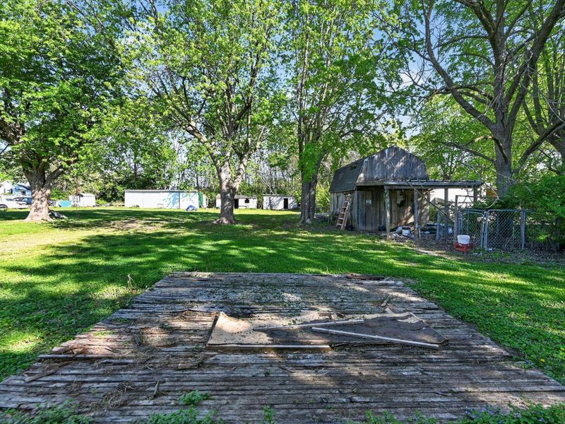 58 Biddle Boulevard , Bloomingburg, OH 43106 Photo 24