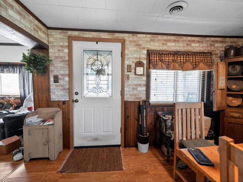 58 Biddle Boulevard , Bloomingburg, OH 43106 Photo 4