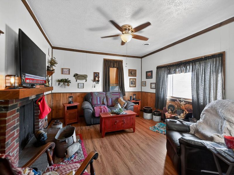 58 Biddle Boulevard , Bloomingburg, OH 43106 Photo 6