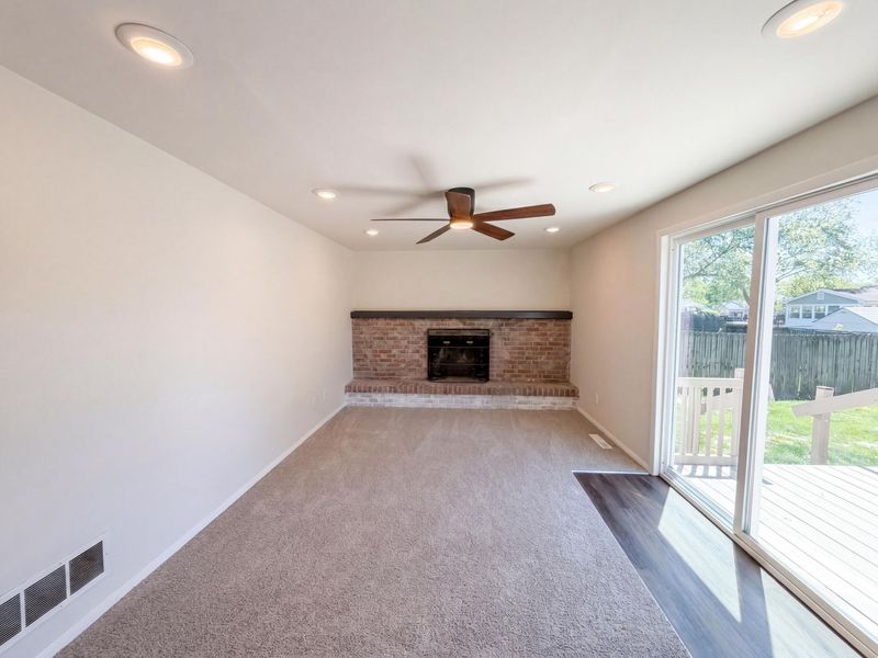 1301 Cinnamon Place , Galloway, OH 43119 Photo 10