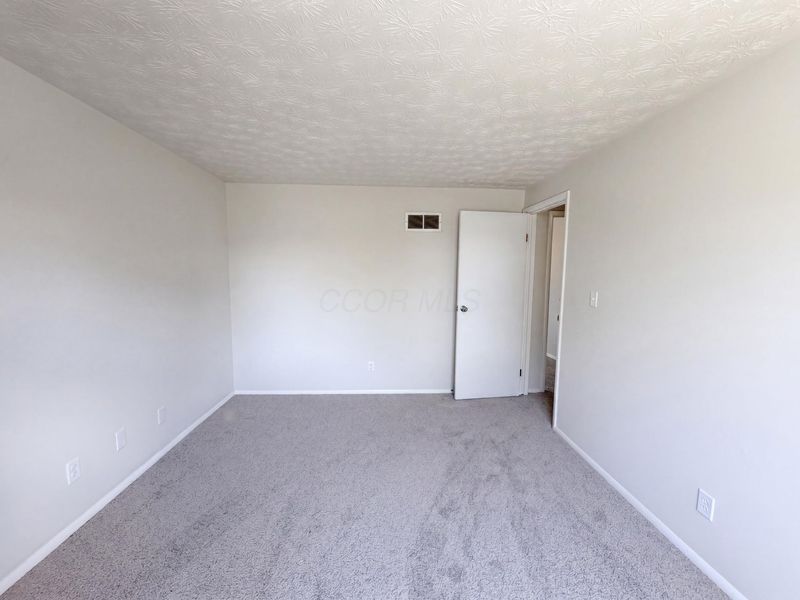 1301 Cinnamon Place , Galloway, OH 43119 Photo 11