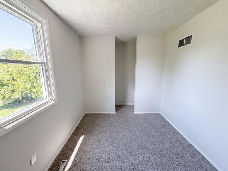 1301 Cinnamon Place , Galloway, OH 43119 Photo 13