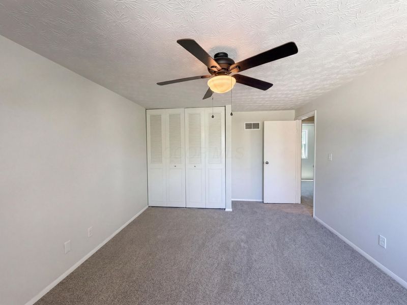 1301 Cinnamon Place , Galloway, OH 43119 Photo 14