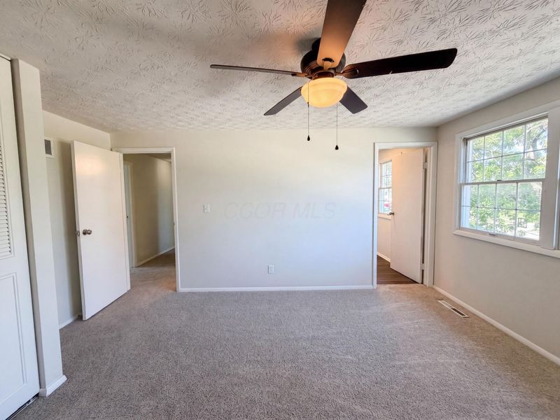 1301 Cinnamon Place , Galloway, OH 43119 Photo 15