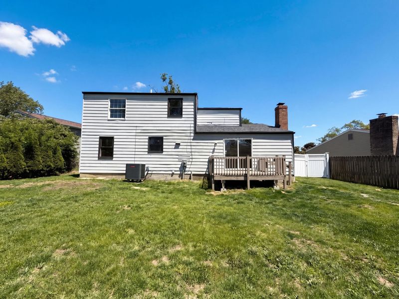 1301 Cinnamon Place , Galloway, OH 43119 Photo 22