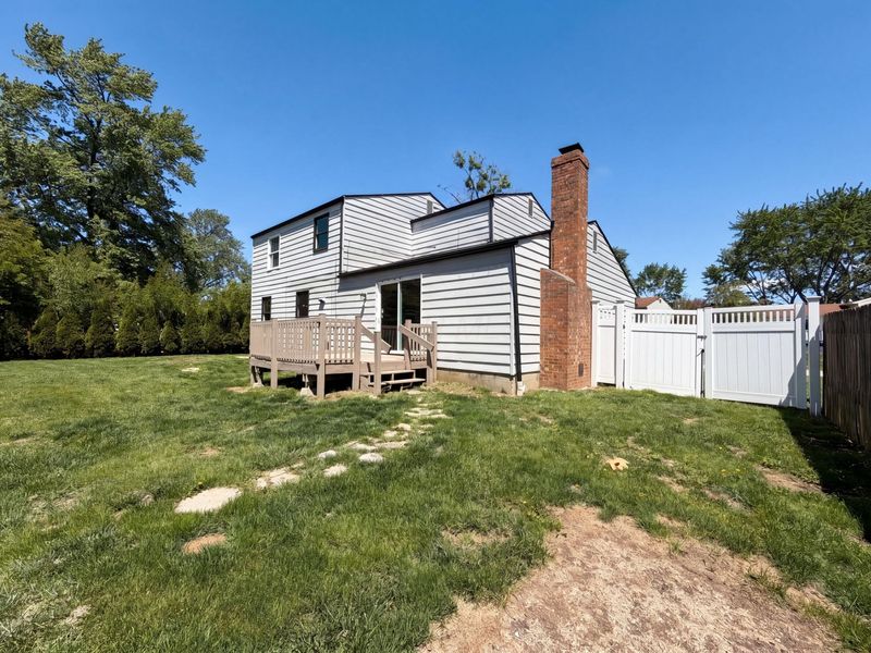 1301 Cinnamon Place , Galloway, OH 43119 Photo 24
