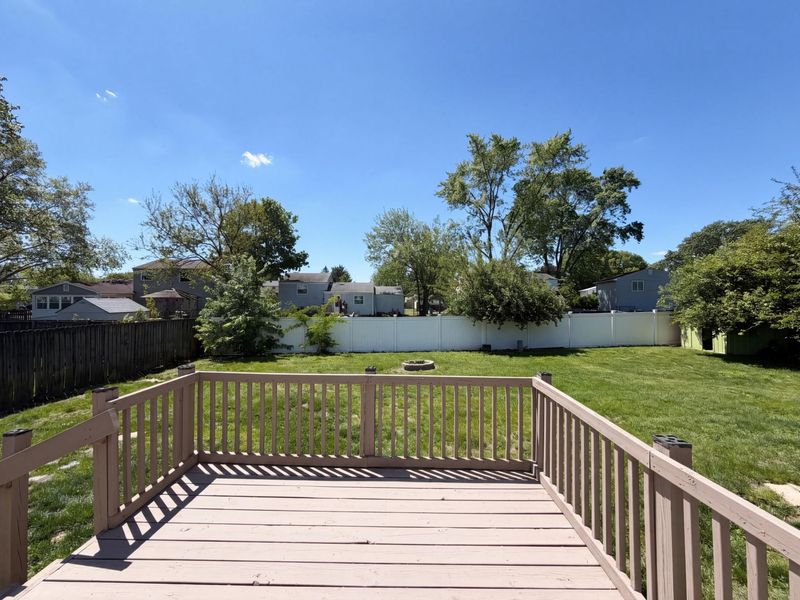 1301 Cinnamon Place , Galloway, OH 43119 Photo 5