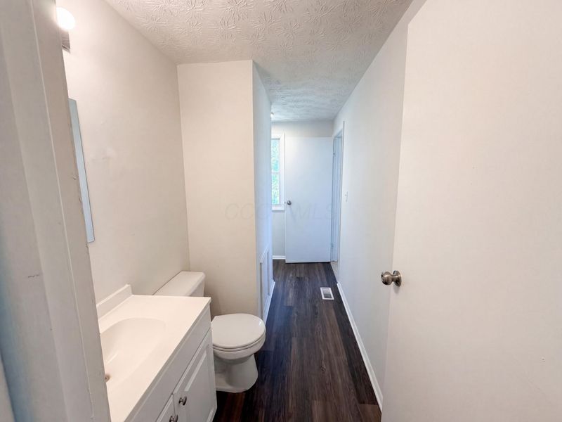 1301 Cinnamon Place , Galloway, OH 43119 Photo 6