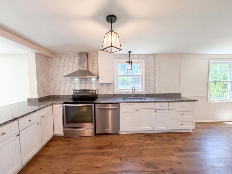 1301 Cinnamon Place , Galloway, OH 43119 Photo 7
