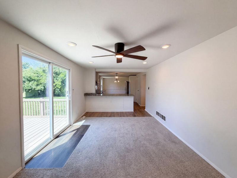 1301 Cinnamon Place , Galloway, OH 43119 Photo 9