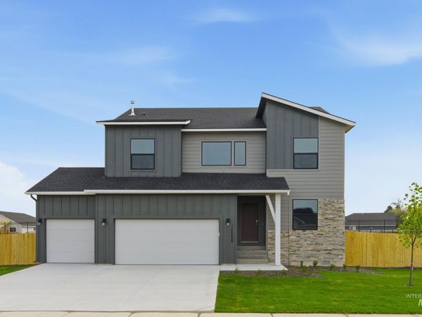 16558 Dunning Way, Caldwell, ID 83607