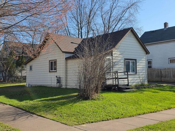 6519 Polk Street, Duluth, MN 55807