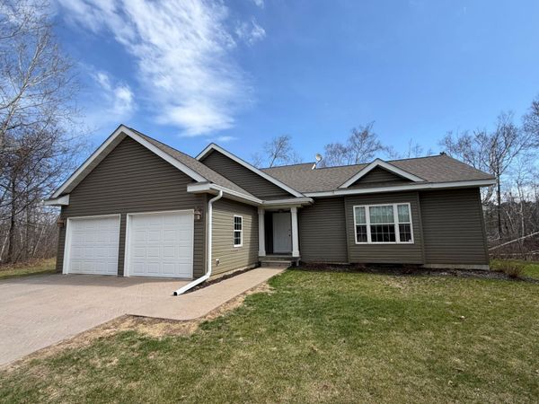 51112 307th Avenue , Cass Lake, MN 56633