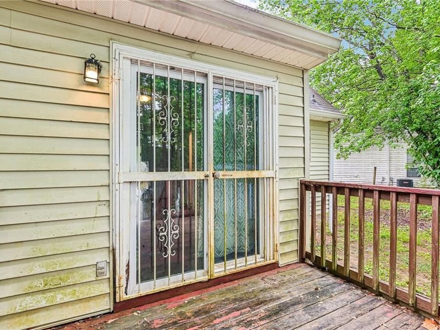 Property Image 26