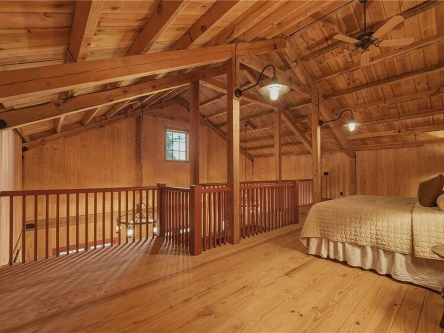 Property Image 101
