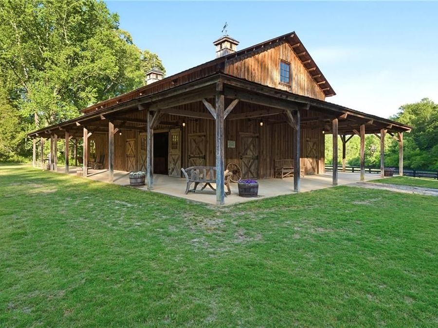 Property Image 102