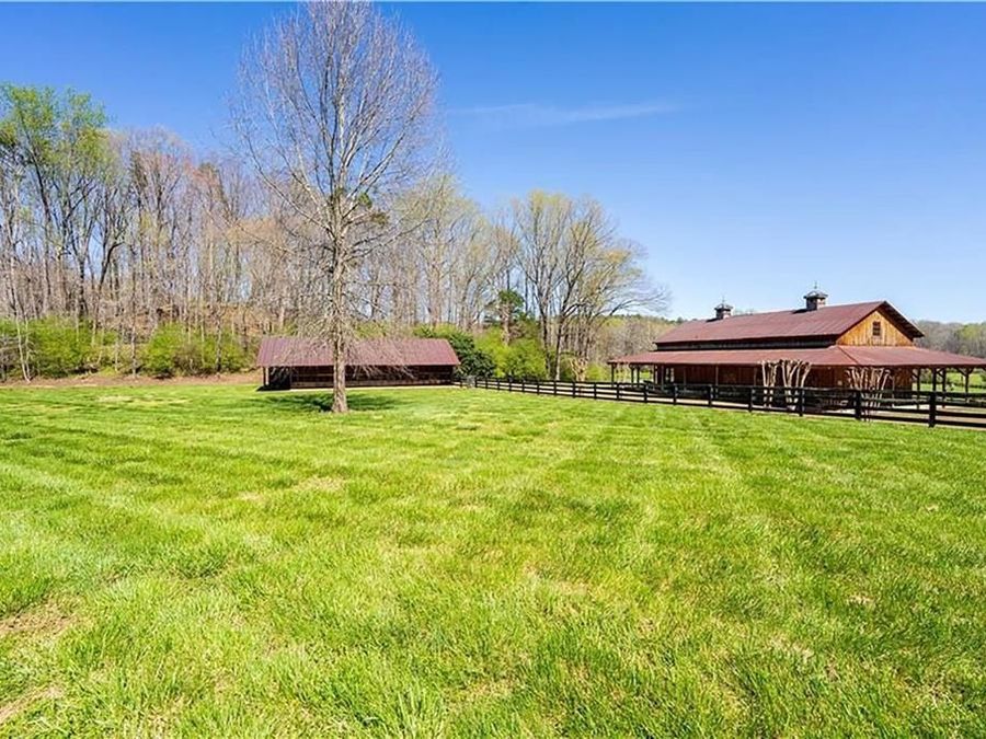 Property Image 103