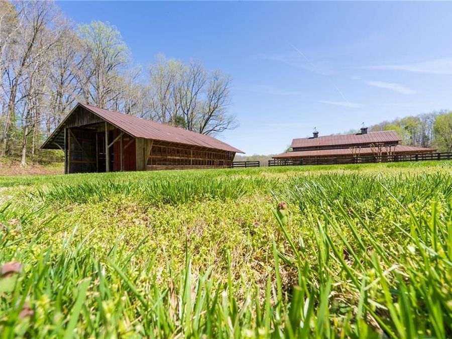 Property Image 106