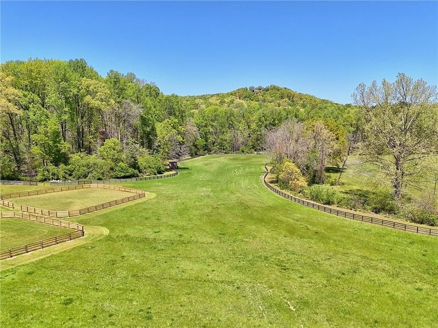 Property Image 108