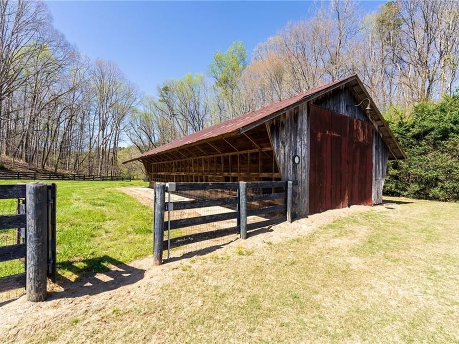 Property Image 109