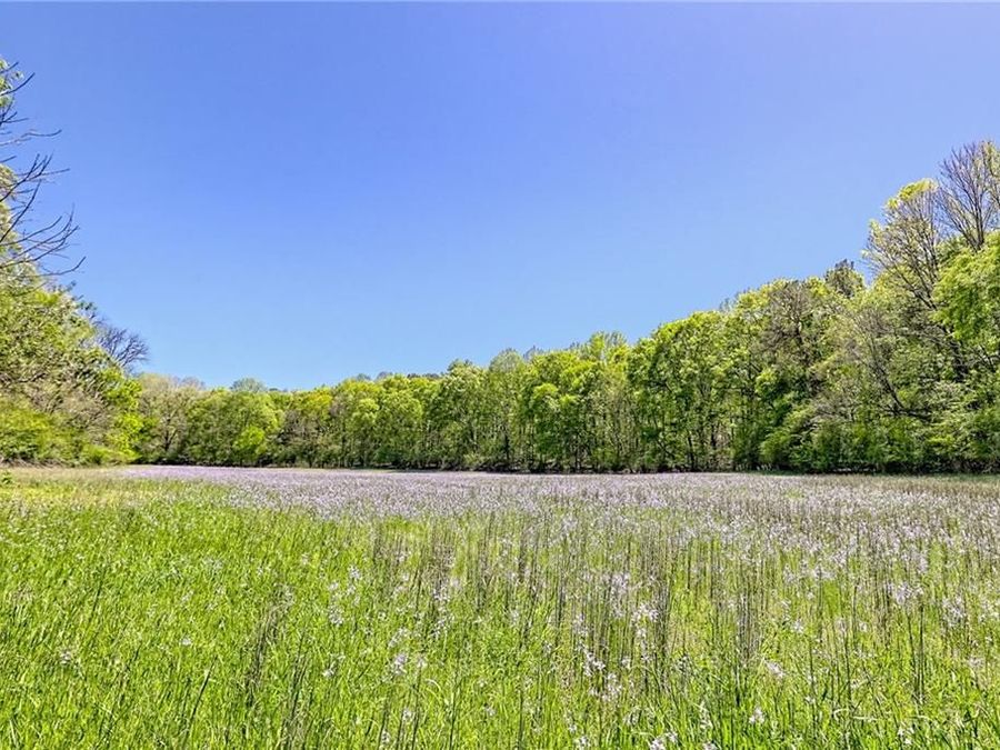 Property Image 116