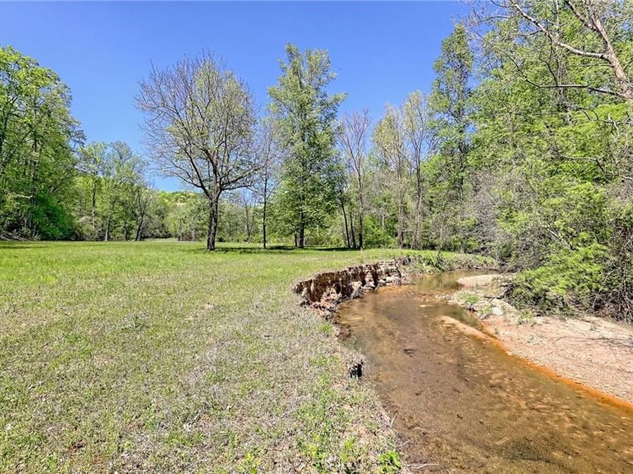Property Image 117