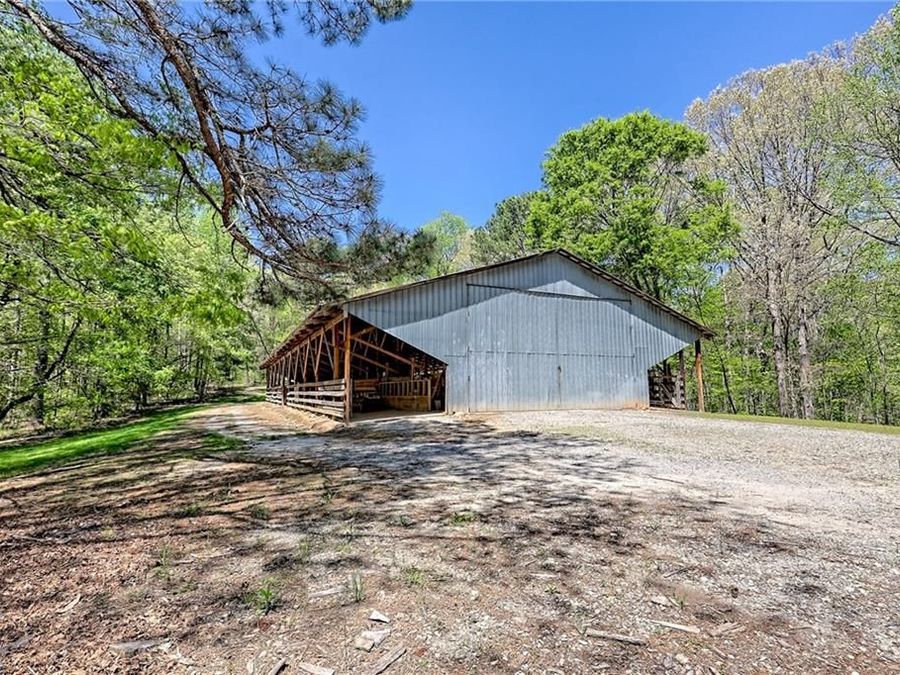 Property Image 118