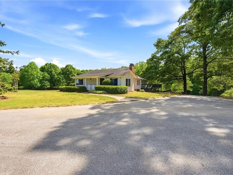 Property Image 120