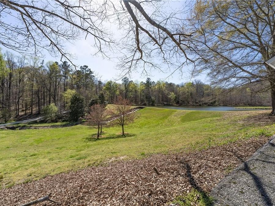 Property Image 124